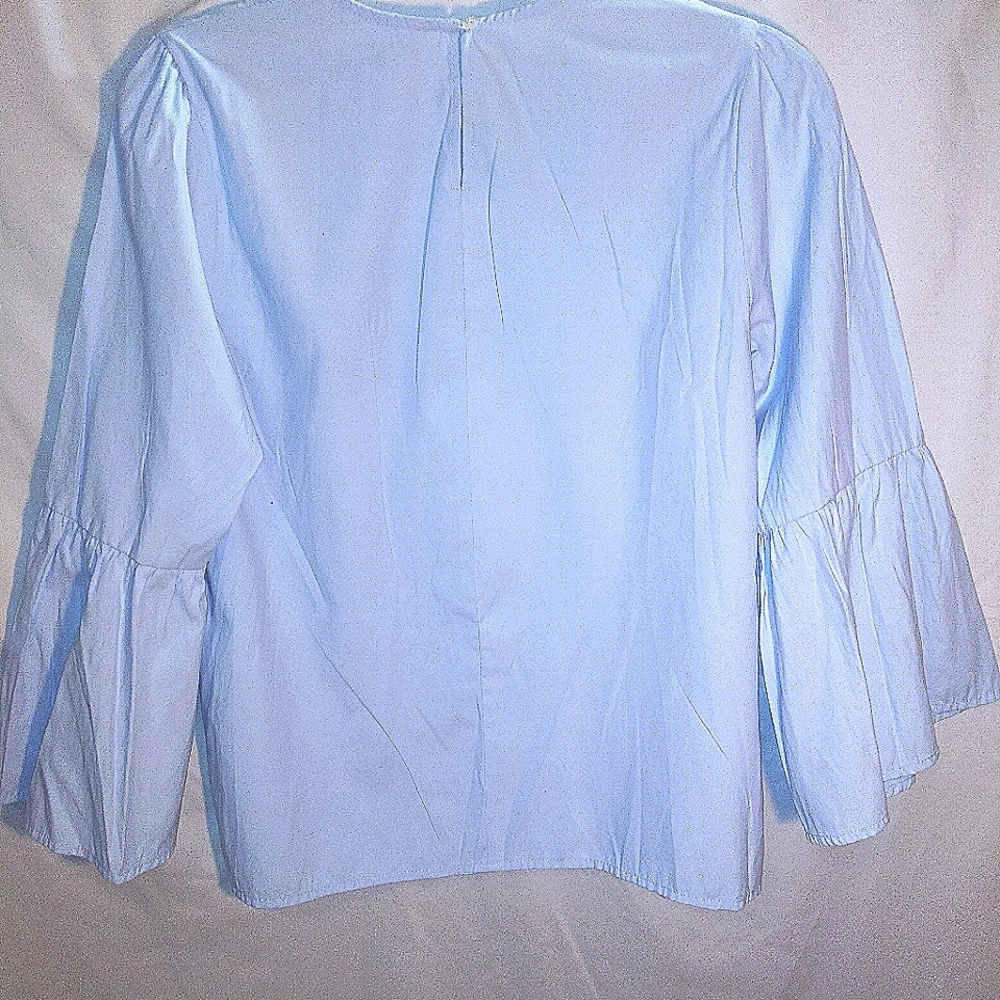 Cavalini Top - image 6